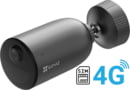 Product image of CS-EB3-4G