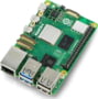 Product image of RPI5-8GB-SINGLE