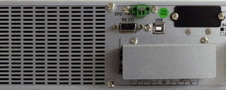 PPF54A1300 tootepilt