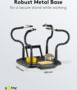 Product image of 61669