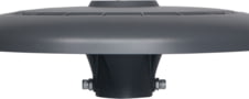 Product image of 209831
