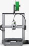 Product image of CREALITY-HI