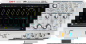 Product image of UPO1102