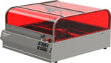Product image of 1005010128