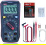 UT60BT tootepilt