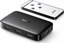 Product image of UGREEN/80125