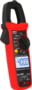 Product image of UT203R