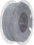 Product image of PLA-HYP-GREY-1RF-CRE