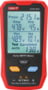 UT673PV tootepilt