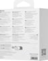 Product image of NGTW340102