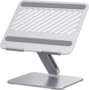 Product image of UGREEN/40291