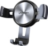 Product image of UGREEN/50564