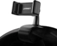 Product image of UGREEN/60796