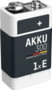 Product image of 1604/300/ANS