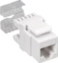 Product image of TF-LZ/CAT6W