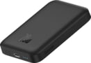 PPCX150001 tootepilt