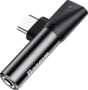 Product image of CATL41-01