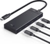 Product image of UGREEN/35584