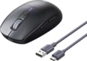 Product image of UGREEN/90539