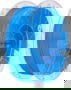 Product image of PLA-HYP-BLU-1RF-CRE