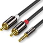 Product image of UGREEN/10590