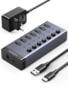 Product image of 90307