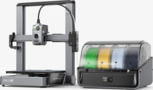 Product image of CREALITY-HI/COMBO