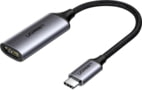 Product image of UGREEN/70444