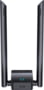 Product image of B01317600111-06