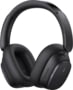 Product image of A00050601113-00