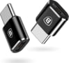 Product image of CAMOTG-01