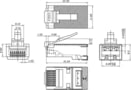 Product image of TF-WM8P8C/6CS