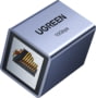 Product image of UGREEN/15117