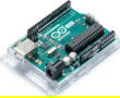 A000066 tootepilt
