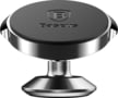 Product image of C40141403113-00
