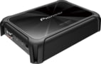 Product image of 1025900