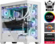 Product image of PC37102141