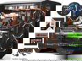 Product image of PC37101346
