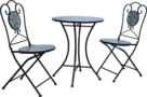 Product image of 