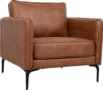 Product image of 