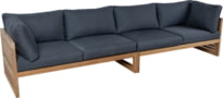 Product image of 