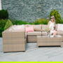 Product image of 