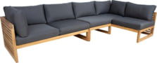Product image of 