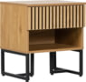 Product image of 