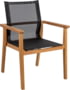 Product image of 