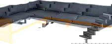Product image of 