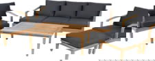 Product image of 