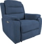 Product image of 