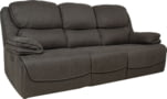 Product image of 