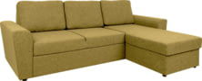 Product image of 
